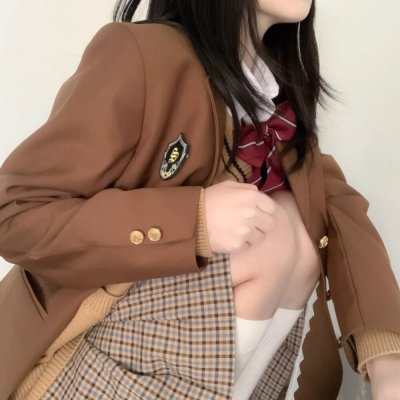 七重心