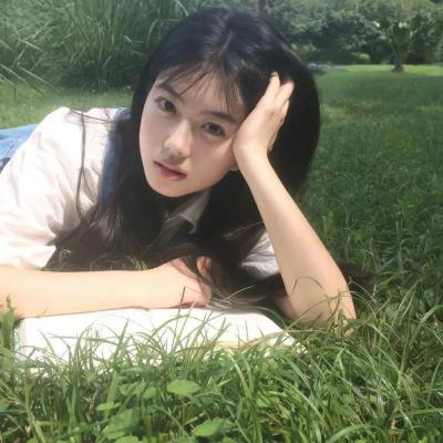 妄想学生会2剧场版