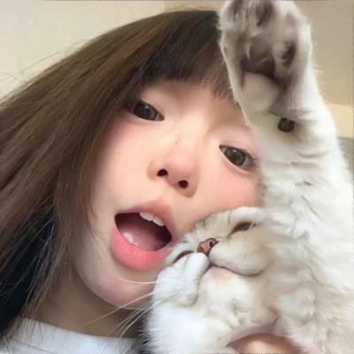 三矢老师的计划式投喂。