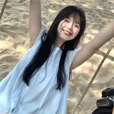海角恋人