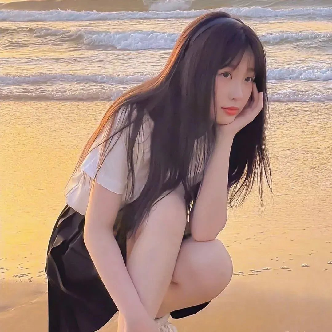 梦想巨无霸