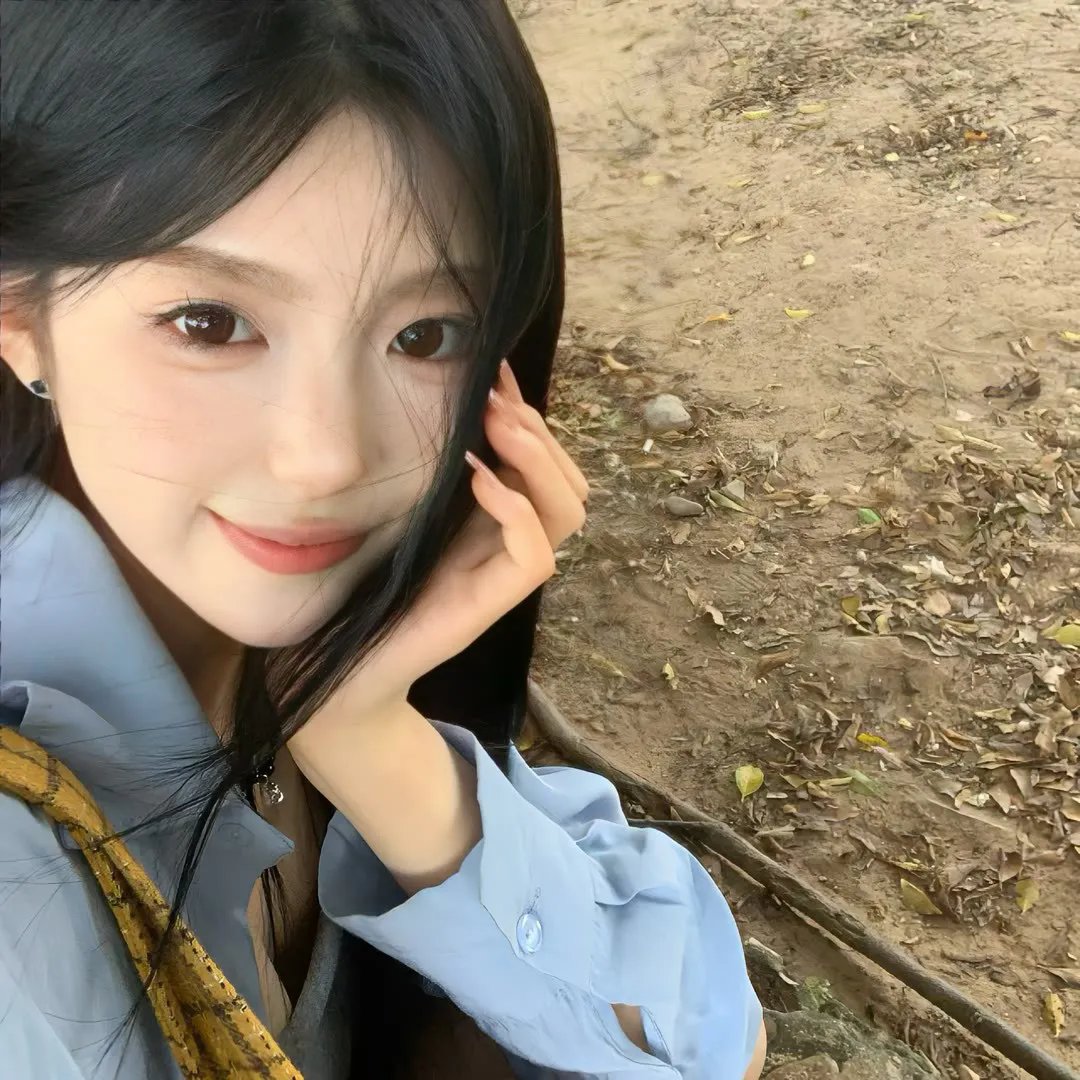 战火浩劫