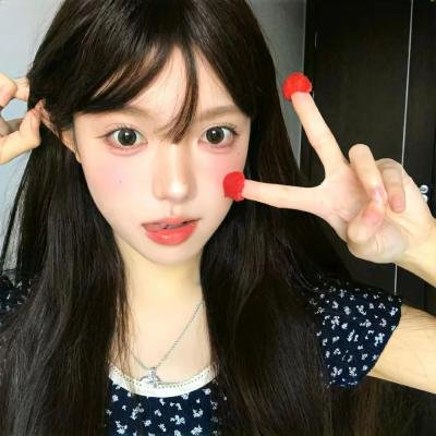 恋爱离线中