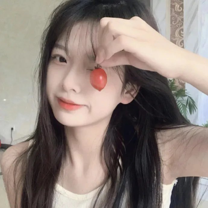 四十五小姐
