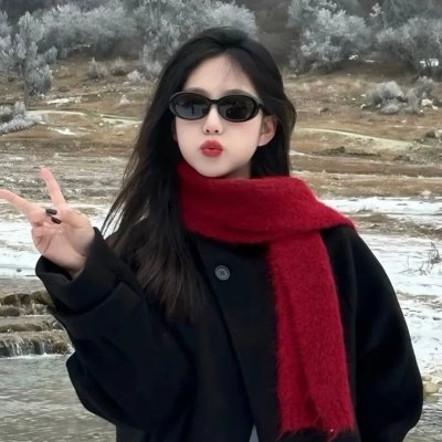 爱情没有终点