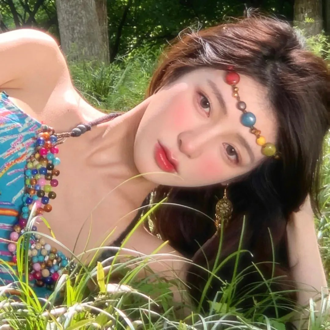 藏獒多吉
