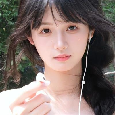 一切都会好起来