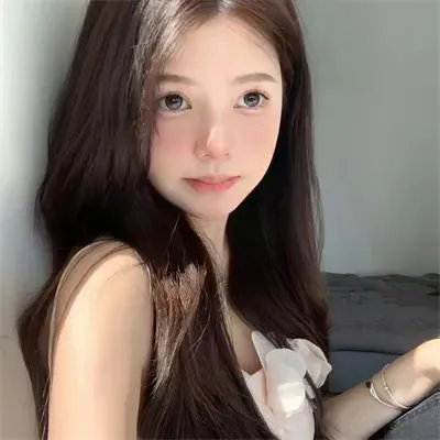 完美父母