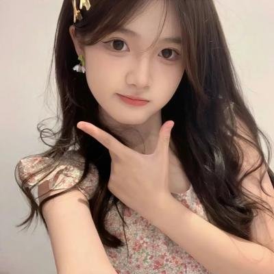 妈妈:怪物的母亲