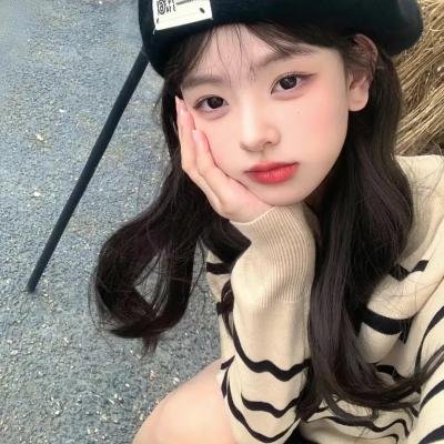完美的日子