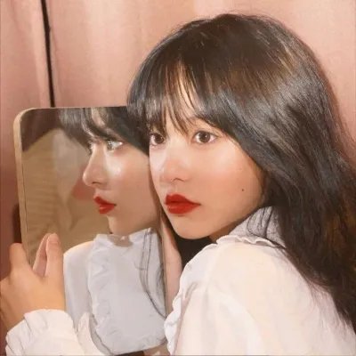 黄金之路