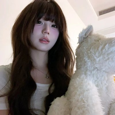 冒牌大状审死官