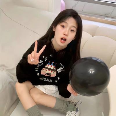 贾斯汀·比伯：相信