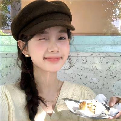 杀人鬼藤子