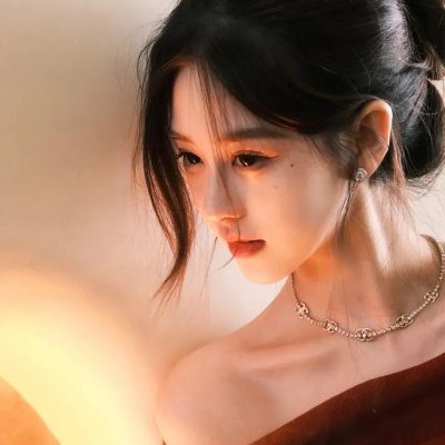 草莓娃娃夺梦记
