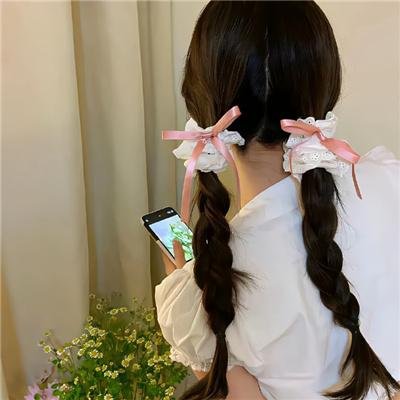 大室家亲爱的姐妹们