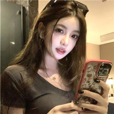 殡之森