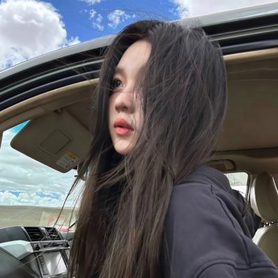 爱情生活