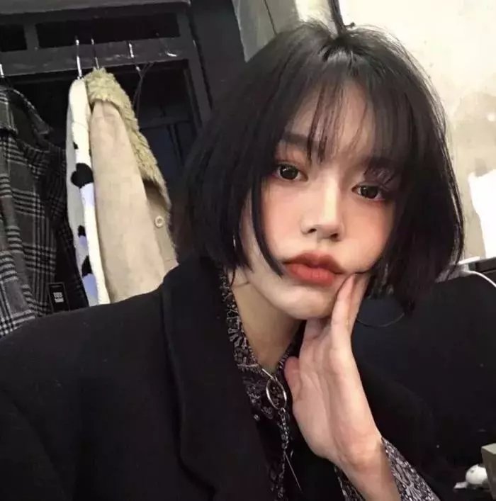 两个世界