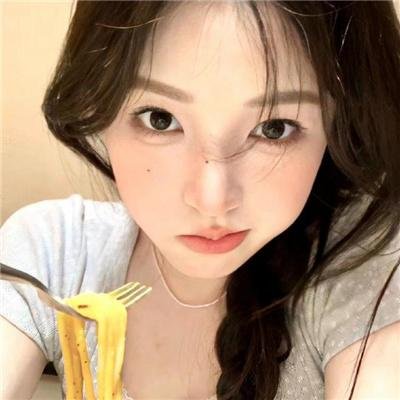 辛迪不爱我